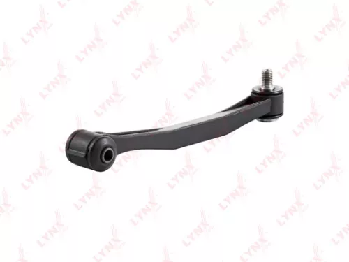 Stabilizer Link, rear