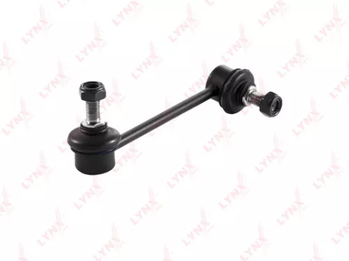 Stabilizer Link, front, left