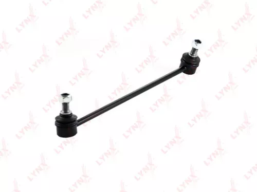 Stabilizer Link, front, left