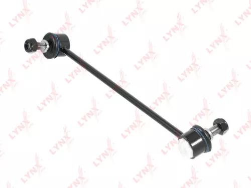 Stabilizer Link, front, left