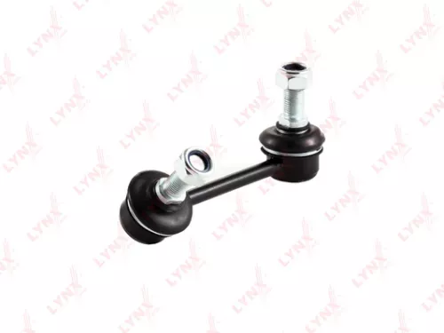Stabilizer Link, rear, left