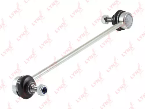 Stabilizer Link, front