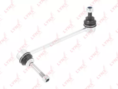 Stabilizer Link, front, left