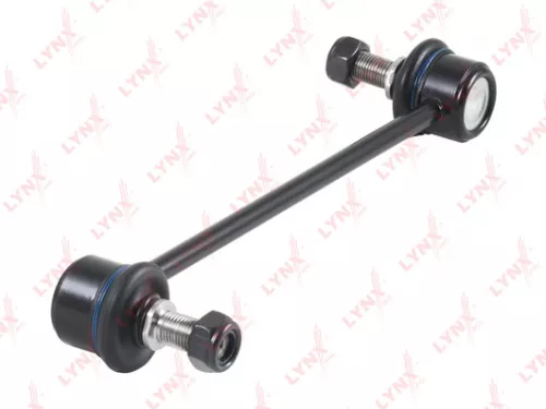 Stabilizer Link, front