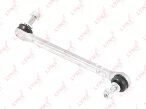 Stabilizer Link, front, left
