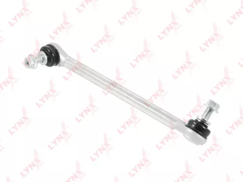 Stabilizer Link, front, right
