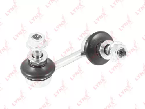 Stabilizer Link, rear, right