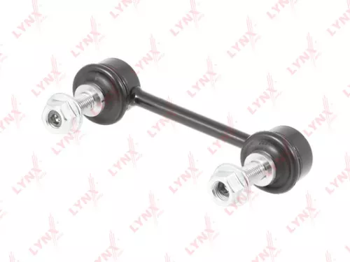 Stabilizer Link, rear