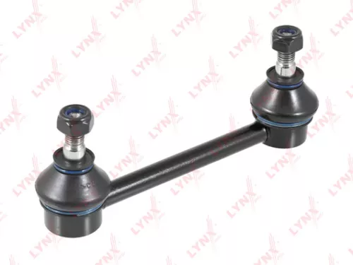 Stabilizer Link, rear