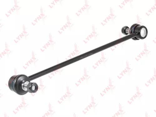 Stabilizer Link, front