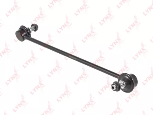 Stabilizer Link, front, right