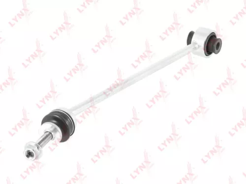 Stabilizer Link, front, left