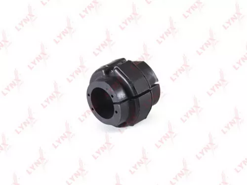 Bushing, stabiliser