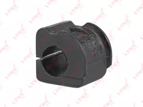 Bushing, stabiliser