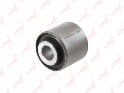 Silentblock