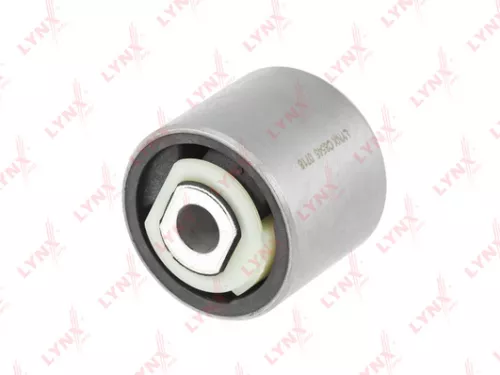 Silentblock