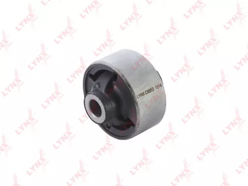 Silentblock