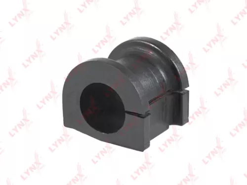 Bushing, stabiliser