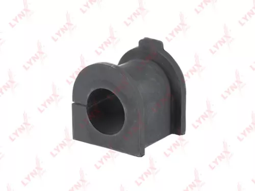 Bushing, stabiliser