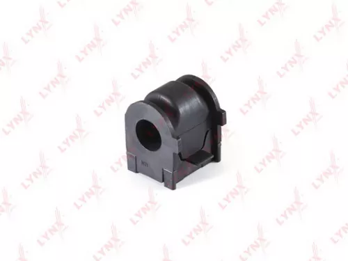 Bushing, stabiliser
