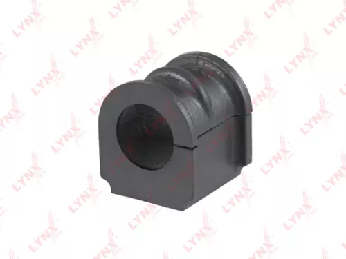Bushing, stabiliser
