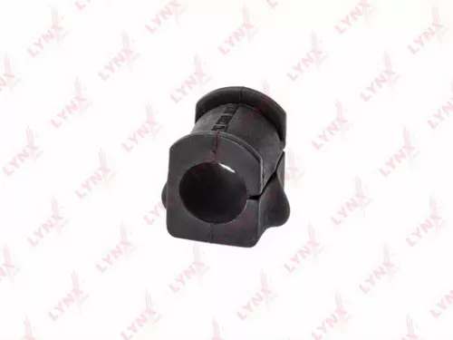 Bushing, stabiliser