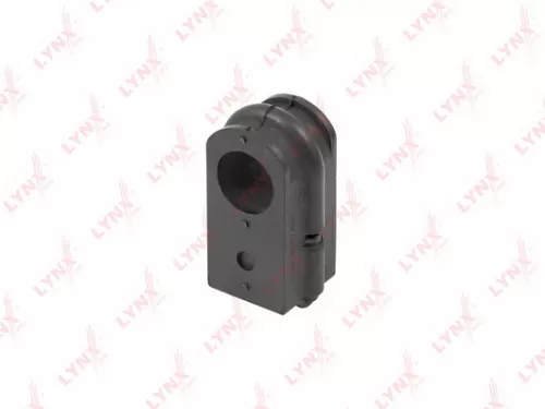 Bushing, stabiliser