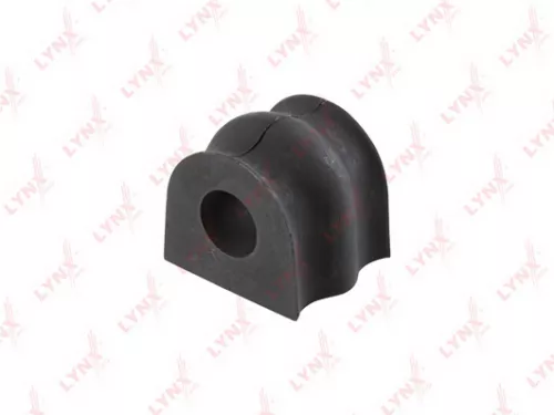 Bushing, stabiliser