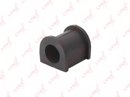 Bushing, stabiliser