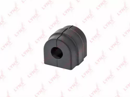 Bushing, stabiliser