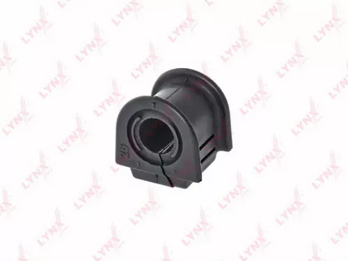 Bushing, stabiliser