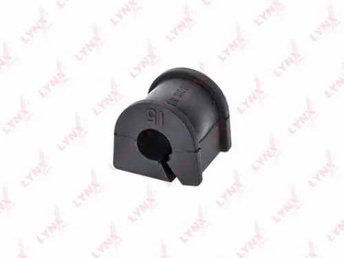 Bushing, stabiliser