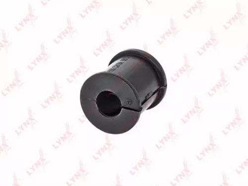 Bushing, stabiliser