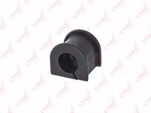 Bushing, stabiliser