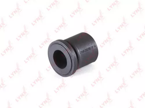 Bushing