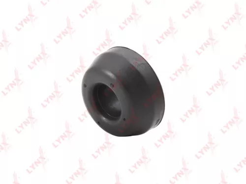 Bushing
