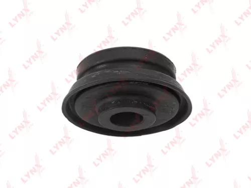 Bushing, stabiliser