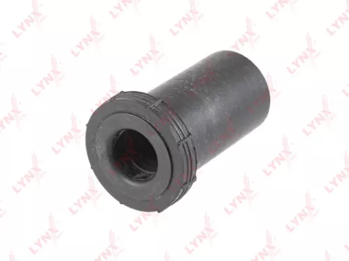Bushing