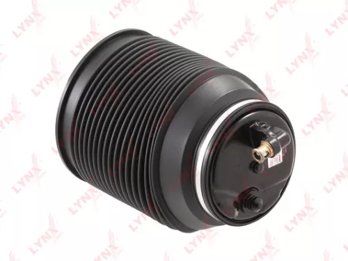 Air Spring