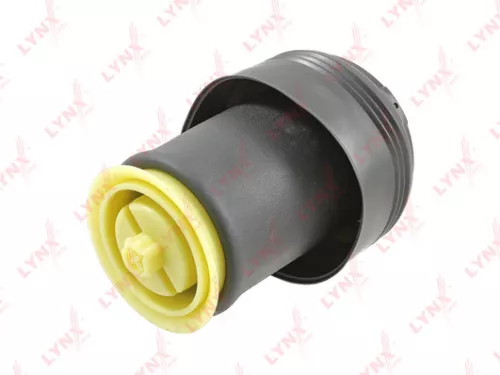 Air Spring