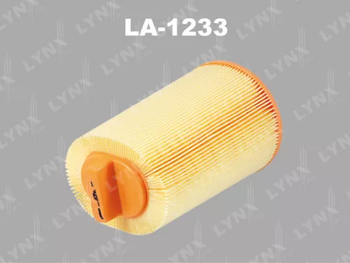Air filter