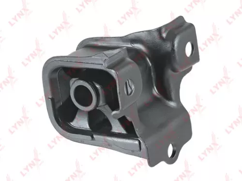 Engine mount
