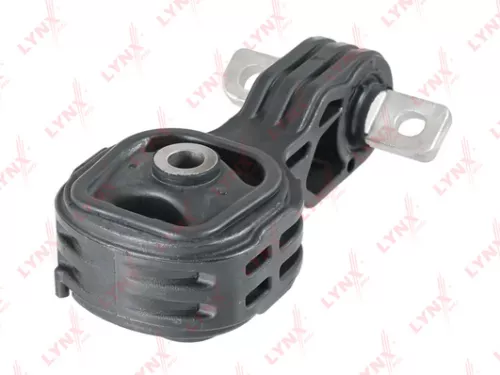 Engine mount