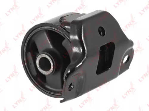 Engine mount