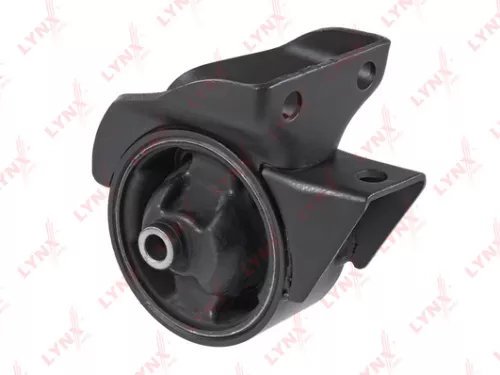 Engine mount