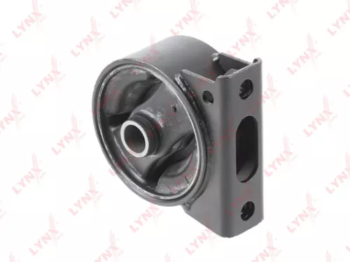 Engine mount