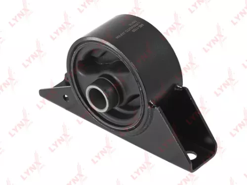 Engine mount