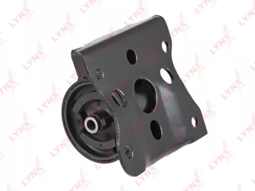 Engine mount