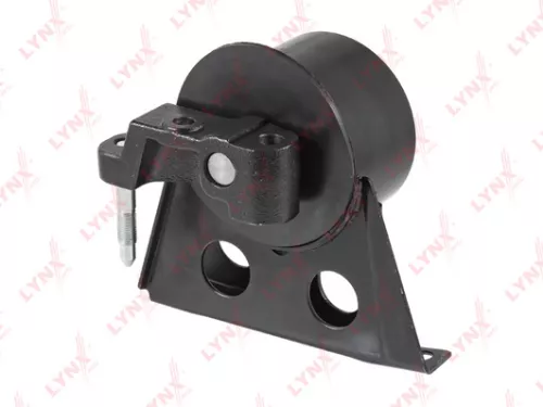 Engine mount