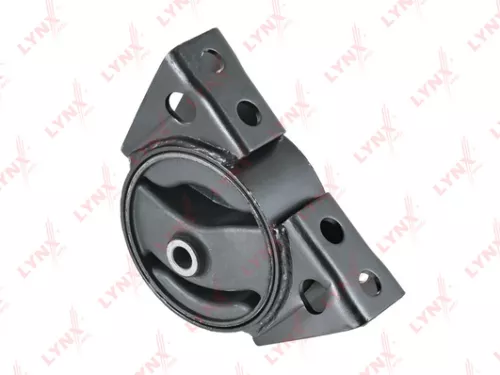 Engine mount